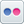 Flickr Logo