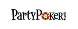 Party Poker