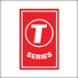 T-Series