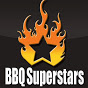 BBQSuperstars CookingChannel