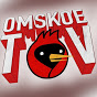 OmskoeTV