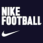 Nike Football