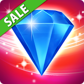 Bejeweled Blitz