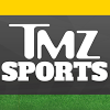 TMZSports