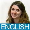 Learn English with Valen - Basic English lessons by ValenESL