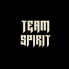 Team Spirit