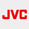 JVCFrance