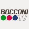 Bocconi TV