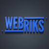 Webriks D