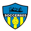 Soccer605TV