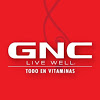 GNCGuatemala