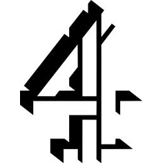 Channel 4