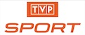 TVP_Sport_50