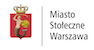 miasto-st-warszawa