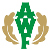 awf_logo_50