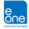 eOneFilmsUS