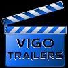 VIGO: Trailers & Clips