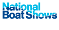 National Boat Shows