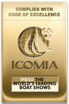 ICOMIA