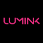 Lumink