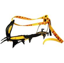 Grivel Air Tech Crampons