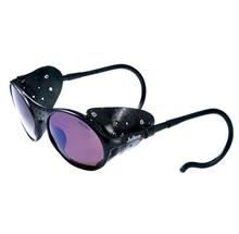 Julbo Sherpa Sunglasses Spectron X3 - Black