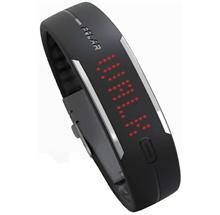 Polar Loop Activity Tracker Fitness Band, Sleep Tracker & Health Monitor