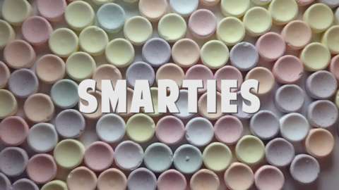 SMARTIES