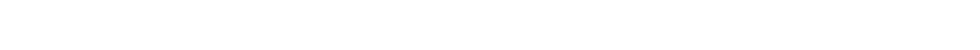 The Apple Store, Amsterdam Netherlands