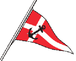 flag