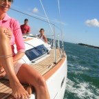 Gallery Southwest Charters