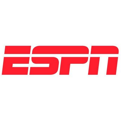 ESPN