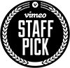 Staff Picks