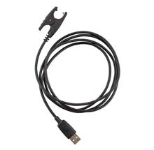 Suunto Ambit Replacement Power Cable