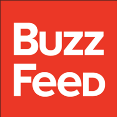 BuzzFeed