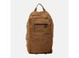 Tumi Packable Backpack - Rust for $29.99