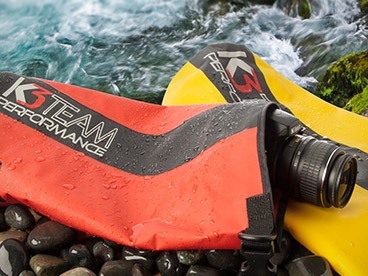 K3 Waterproof Bags