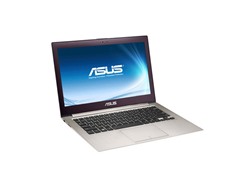 13.3" Zenbook i7 128GB SSD Ultrabook