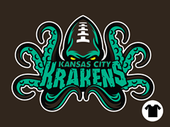 Kansas City Krakens