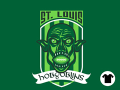 St. Louis Hobgoblins