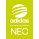 adidasNEOLabel