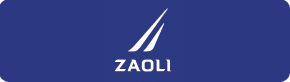 Zaoli Sails