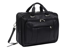 River West Checkpoint-Friendly 17" Laptop Case