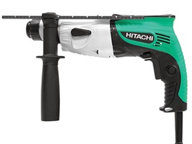 Hitachi 7/8-Inch SDS Rotary Hammer