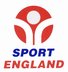 Sport England Logo