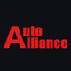 AutoAlliance