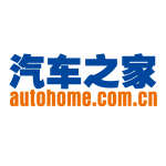 autohome@autohome