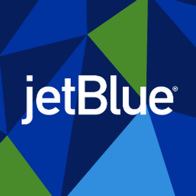 JetBlue Airways