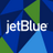 JetBlue Airways