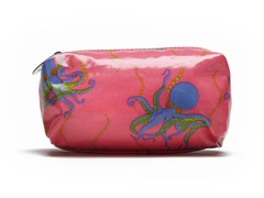 Kitsch'n Glam Takoyaki Cosmetic Bag